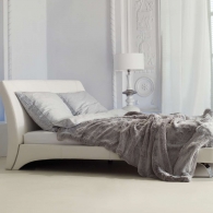 Leda manželská postel