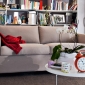 designové sedací soupravy Calligaris