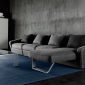 designová sedací souprava Calligaris