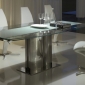 moderní jídelní stůl Cattelan Italia