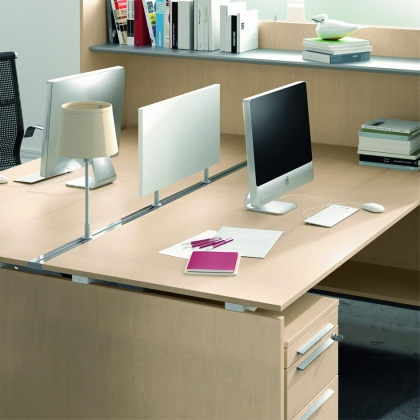 Draco kancelářské stoly-3
