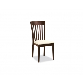 Corte židle