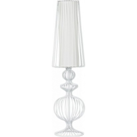 Pokojová stolní lampa NW 5125