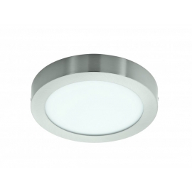 Svítidlo na stěnu i strop LED  94527