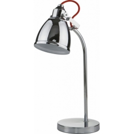 Pokojová stolní lampa NW 5311