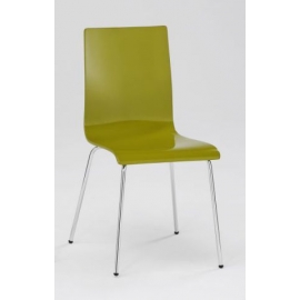 SCONTO PETRA Jídelní židle