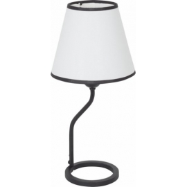 Pokojová stolní lampa NW 6642