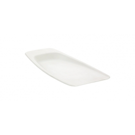 TESCOMA krájecí deska/lopatka PRESTO 26x16 cm
