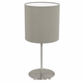 Pokojová stolní lampa EG31595