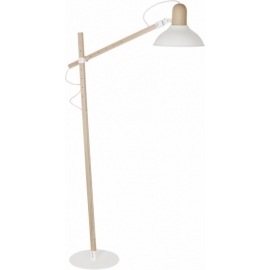 Stojací lampa NW 6534