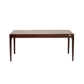 Stůl Brooklyn 160×80 cm