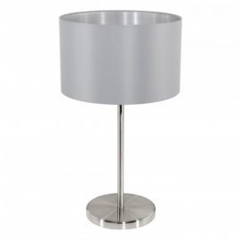 Pokojová stolní lampa EG31628