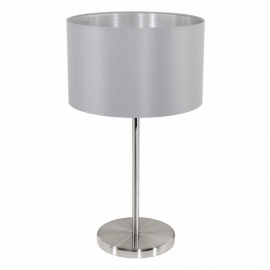 Pokojová stolní lampa EG31628