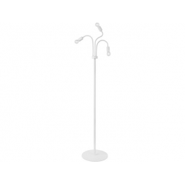 Stojací lampa NW 9636