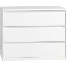 Komoda SOFT SMART 12