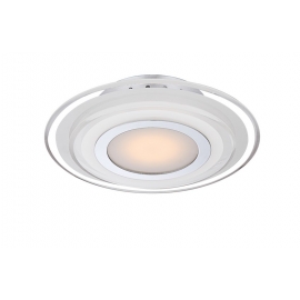 Svítidlo na stěnu i strop GL 41683-3