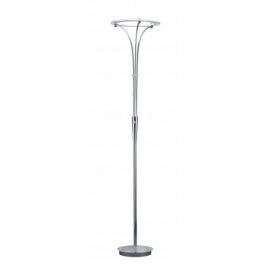 Stojací lampa se stmívačem LED  TR 479411805