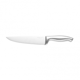 SWING Kuchyňský nůž