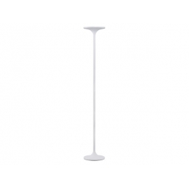 Stojací lampa LA 157011