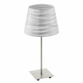 Pokojová stolní lampa EG94309