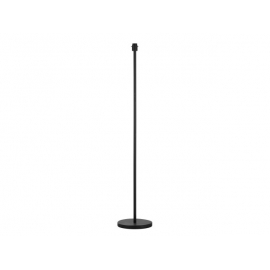 Stojací lampa LA 155790
