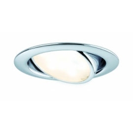 Svítidlo na stěnu i strop LED  P 92087