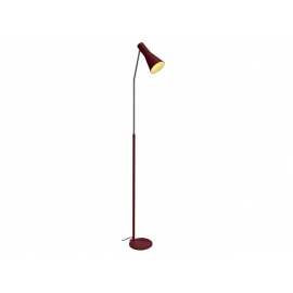 Stojací lampa LA 146016