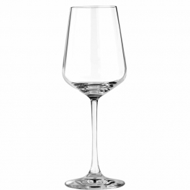 GRAPEVINE Sklenice na červené víno 630 ml