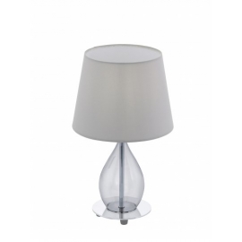 Pokojová stolní lampa EG94683
