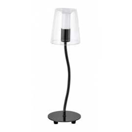 Pokojová stolní lampa LED  EG95008