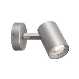 Svítidlo na stěnu i strop LED  LA 148504