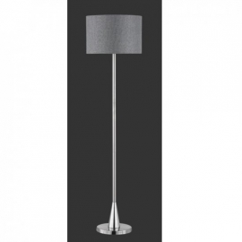 Stojací lampa TR 406500107