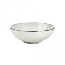HENLEY Miska 16,5 cm