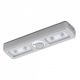 Kuchyňské svítidlo LED  EG94686