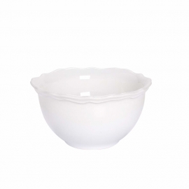 EATON PLACE Miska Ø 14 cm