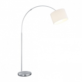 Stojací lampa TR 461100101