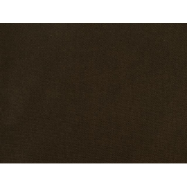 Sedák k jídelní židli BC-12xxx