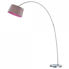 Stojací lampa TR 461200142