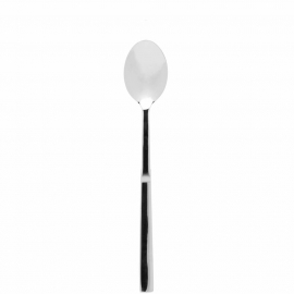 CASINO Lžička dlouhá zahnutá 17 cm