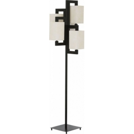 Stojací lampa NW 3137