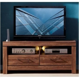 SCONTO GENT 30 TV komoda