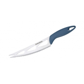 TESCOMA nůž na sýr PRESTO 14 cm