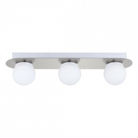 Svítidlo na stěnu i strop LED  95012