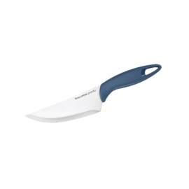 TESCOMA nůž kuchařský PRESTO 14 cm