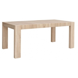 BRW Jídelní stůl Danton STO/180/95