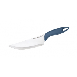TESCOMA nůž kuchařský PRESTO 17 cm