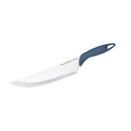 TESCOMA nůž kuchařský PRESTO 20 cm