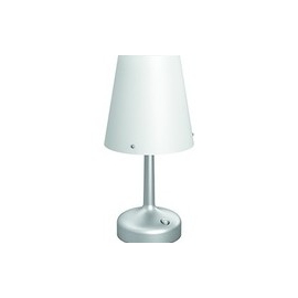 Pokojová stolní lampa LED 71796/48/P0