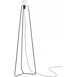 Stojací lampa NW 6974
