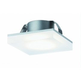 Kuchyňské svítidlo LED  P 93575